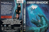 /album/killer-fish/fish-deep-shock-jpg/